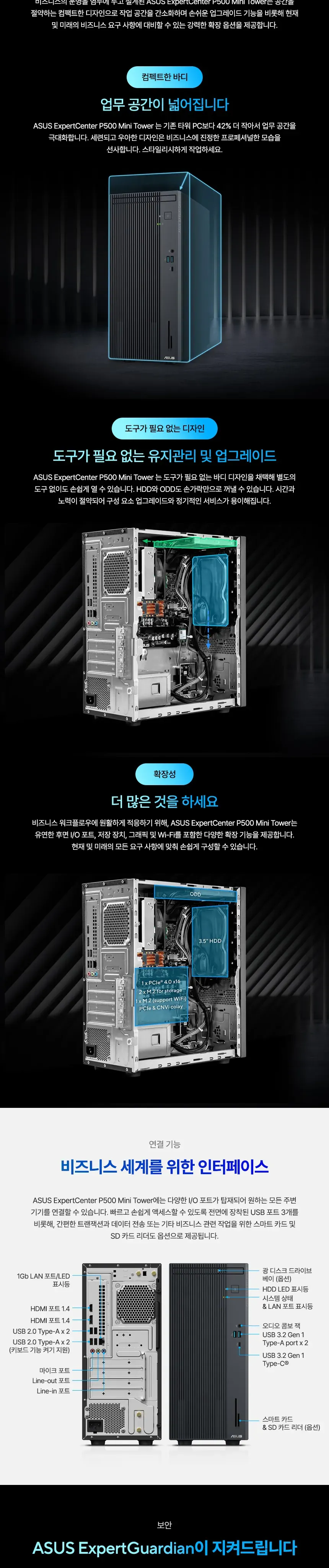 CZ1333039_d_4.webp