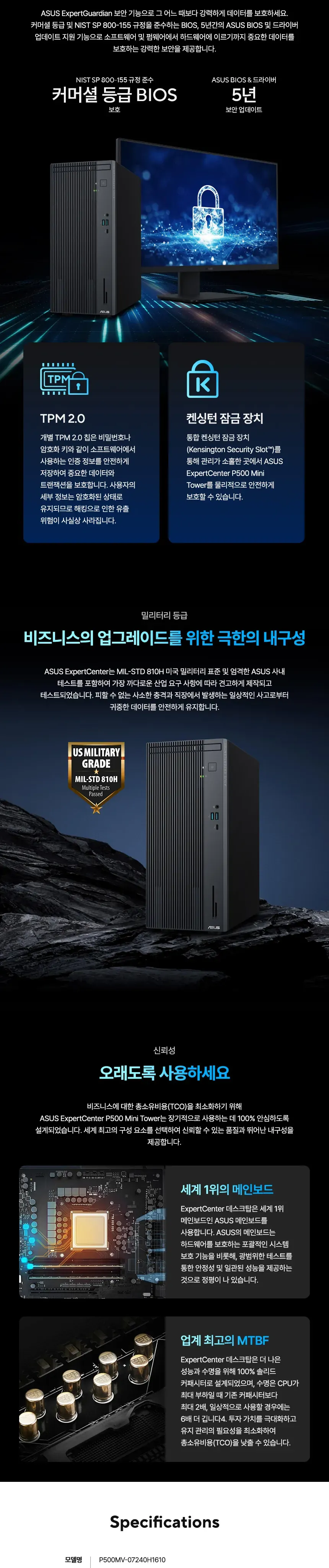 CZ1333039_d_5.webp