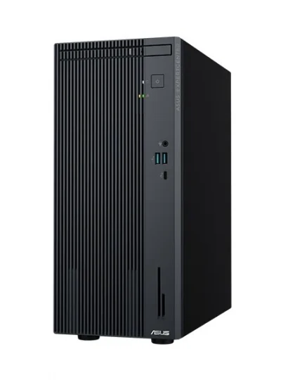 [ASUS] ExpertCenter P500 타워 P500MV-07240H1610 (Core7-240H/16GB/512GB/FD) [기본제품]