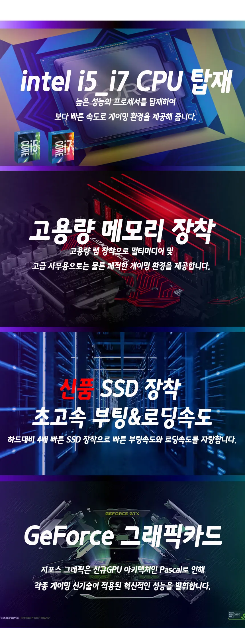 CZ1333166_d_4.webp