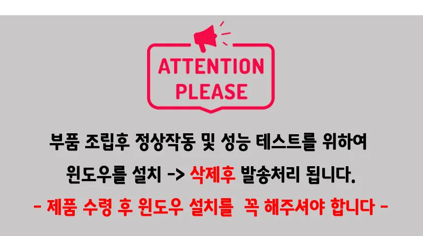 CZ1333166_d_8.webp