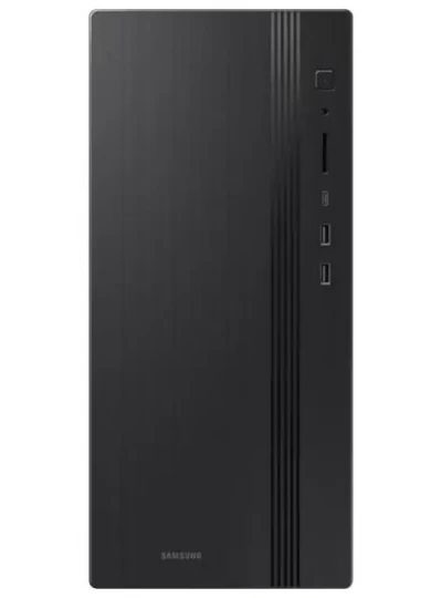 [삼성전자] DM500TGB-AC71B [진열상품]