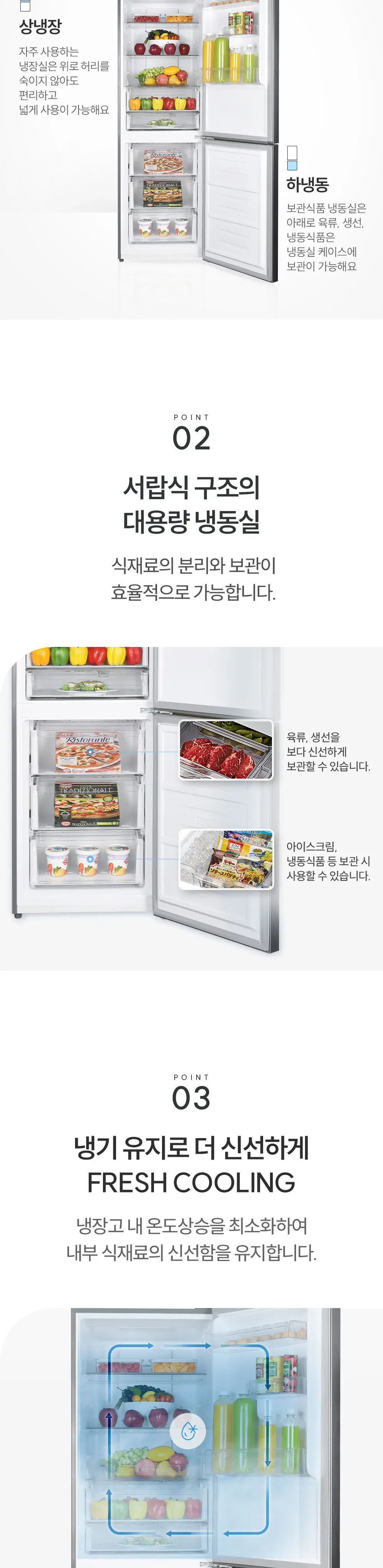 CZ1333403_d_2.webp
