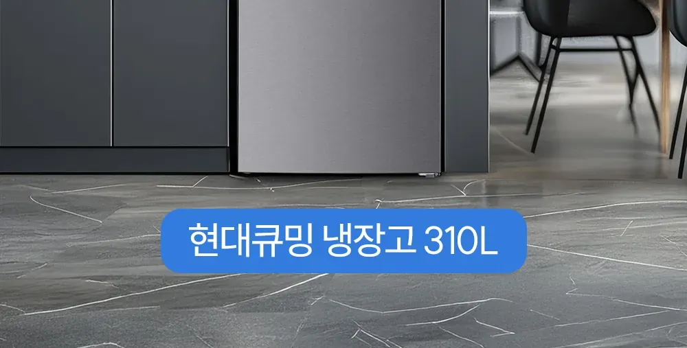 CZ1333403_d_6.webp