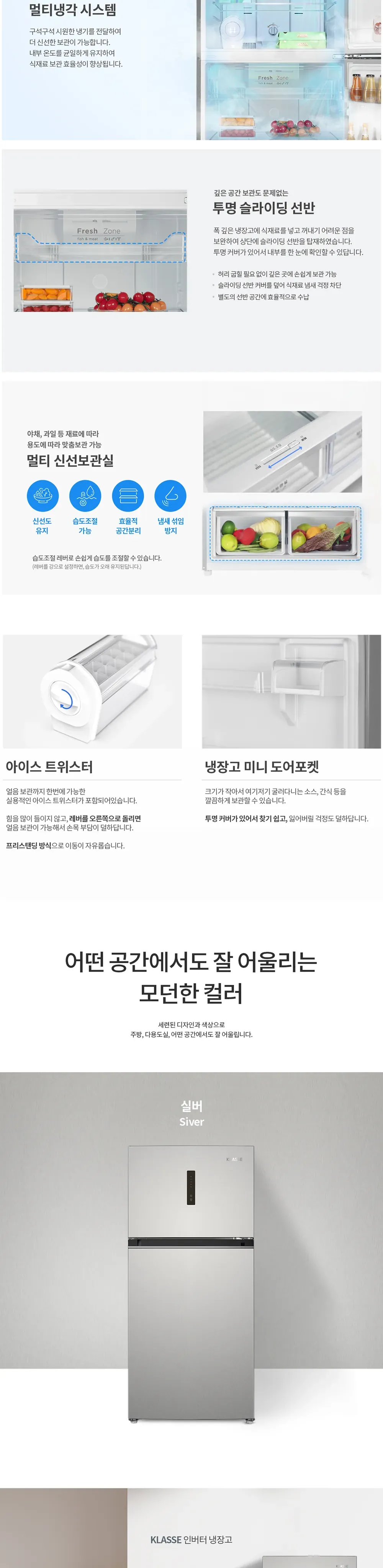CZ1333405_d_4.webp