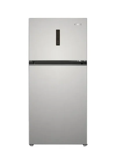 [위니아] 위니아 클라쎄 냉장고 515L RBA951SS5MT(AK)