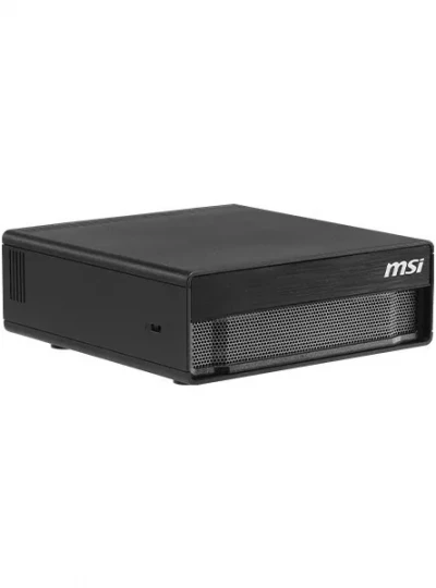 [MSI IPC] MSI EdgeXpert [128GB/4TB NVMe/AS 3Y] ★NVIDIA DGX Spark기반 AI 슈퍼컴퓨터★ 단독 특가