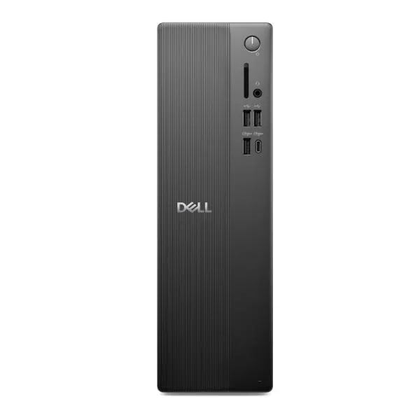 [Dell] Tower ECS1250-W102KR (Ultra7 265/16GB/1TB/Win11Home) [기본제품]