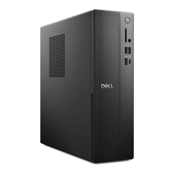 [Dell] Tower ECS1250-W102KR (Ultra7 265/16GB/1TB/Win11Home) [기본제품]