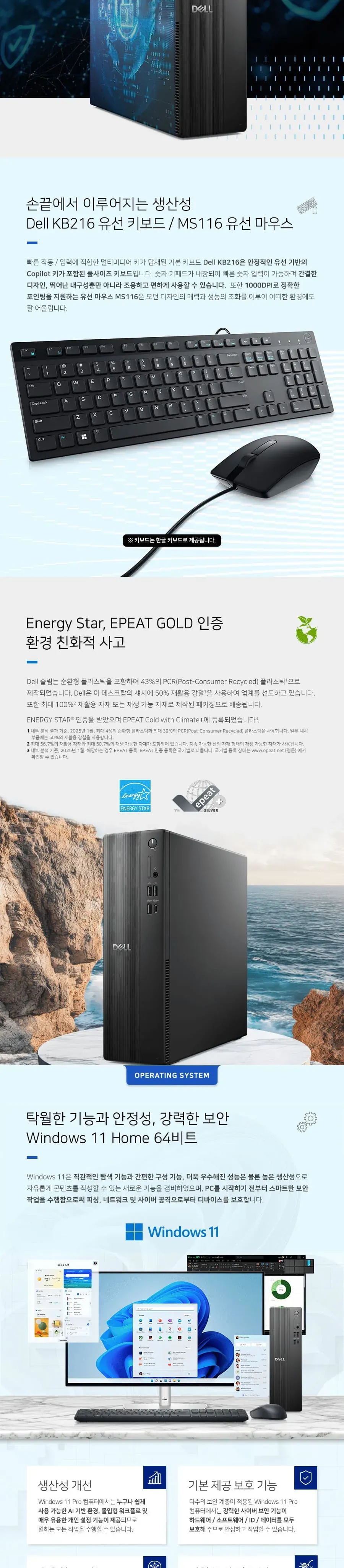 CZ1334027_d_5.webp