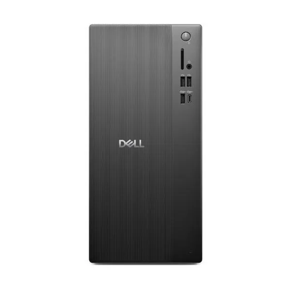 [Dell] Tower ECT1250-W102KR (Ultra7 265/16GB/1TB/Win11Home) [기본제품]