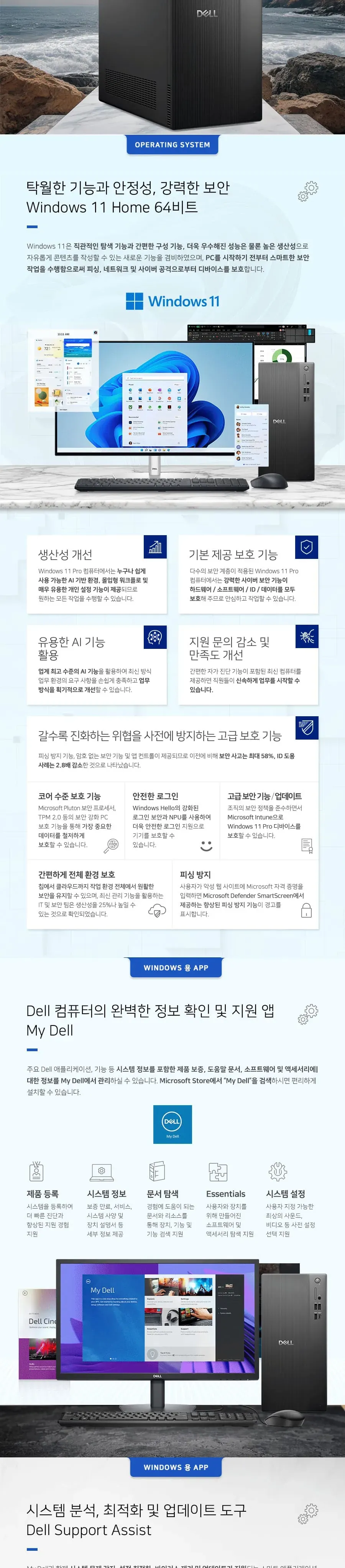 CZ1334028_d_5.webp