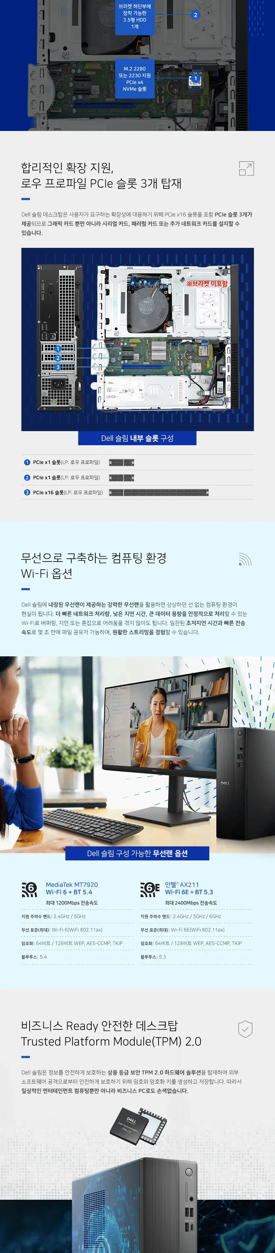 CZ1334150_d_5.webp