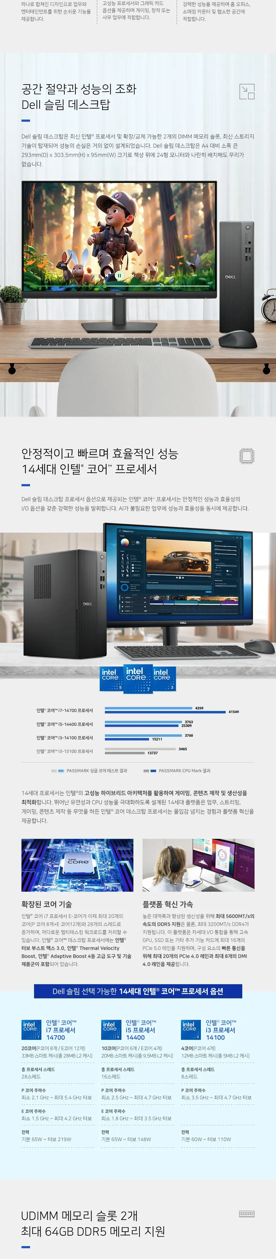 CZ1334151_d_3.webp