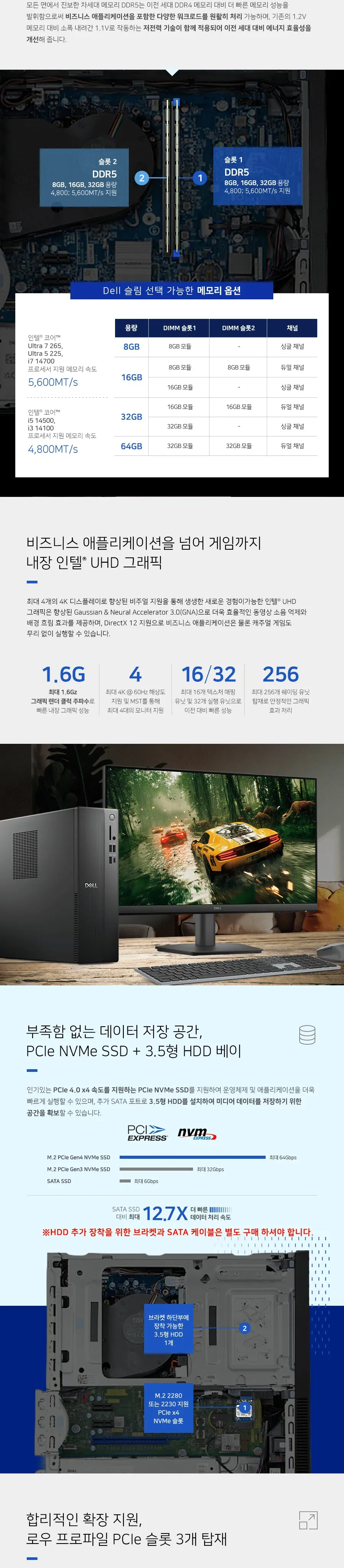 CZ1334151_d_4.webp