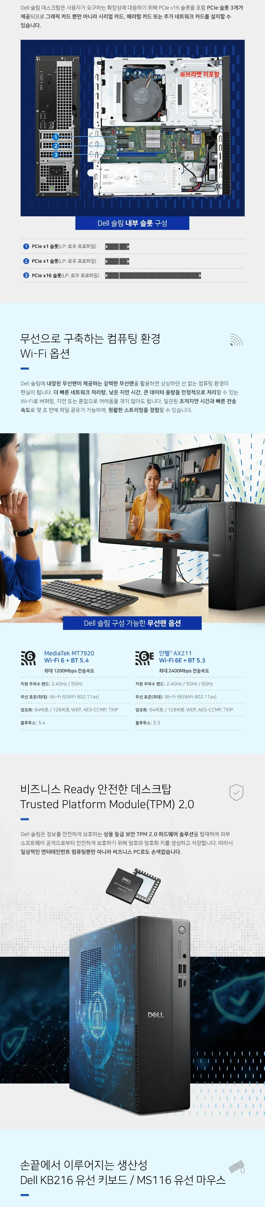 CZ1334151_d_5.webp