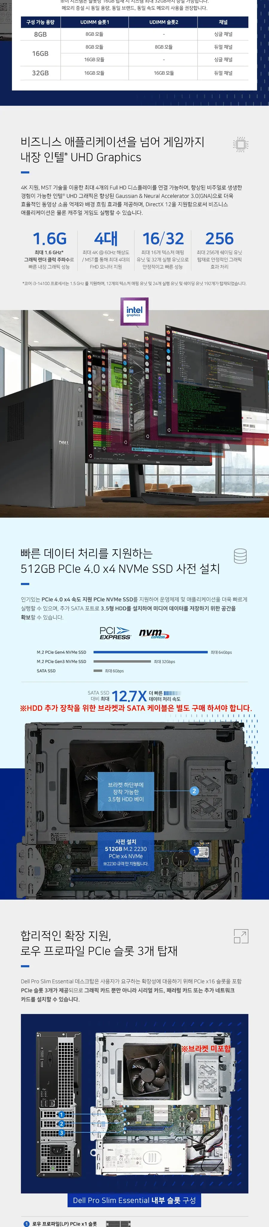 CZ1334155_d_4.webp