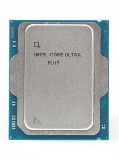 [INTEL] 인텔 코어 Ultra 5 프로세서 250KF PLUS (애로우 레이크/5.3GHz/30MB) [정품벌크/쿨러미포함]