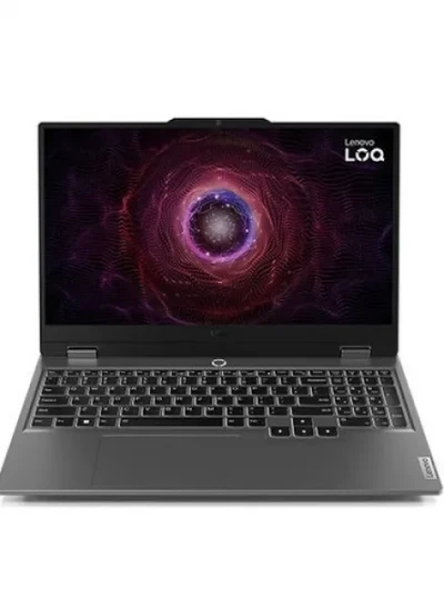 [레노버] LOQ 15AHP9 83DX004LKR_리퍼