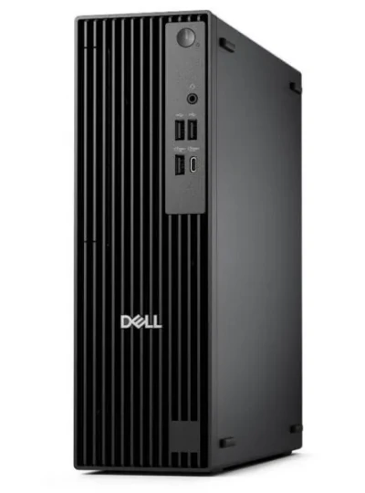 [Dell] Pro Slim QCS1255 (Ryzen5 8500G/8GB/512GB/Ubuntu) [Win11 Pro 설치] ◆ 리퍼비시 상품 ◆ ※ 보증기간 6개월