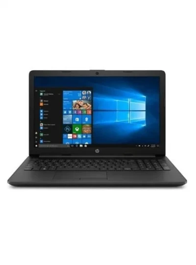 [HP] 15-BS0XX (i3-6006U/8GB/SSD128G/HD520/15.6 FHD/win10프로)[중고제품]