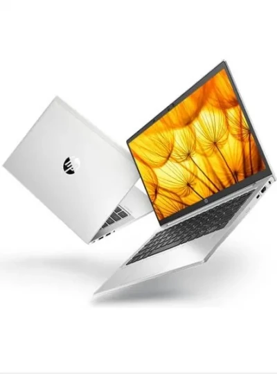 [HP] 프로북 635 Aero G7(R5-4500U/8G/256G/라데온그래픽/win11프로) [중고제품]