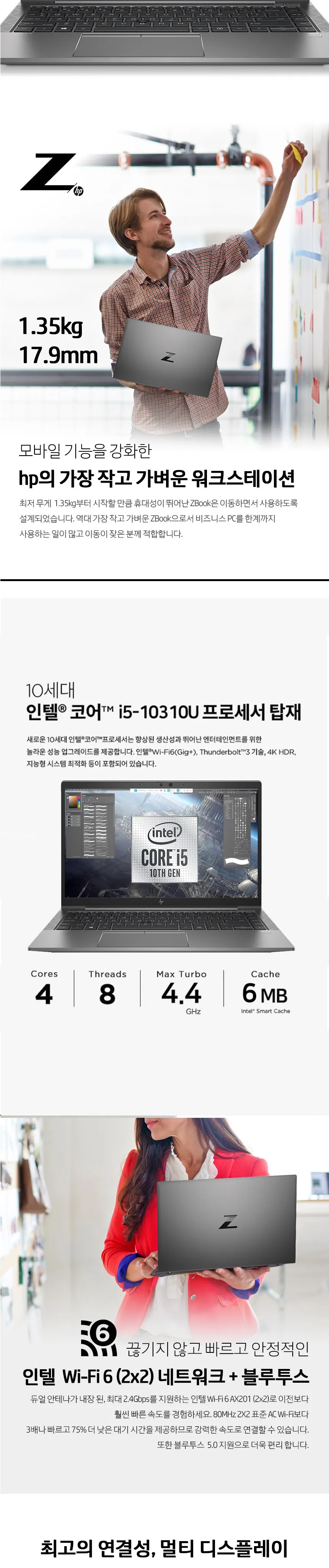 CZ1334394_d_5.webp