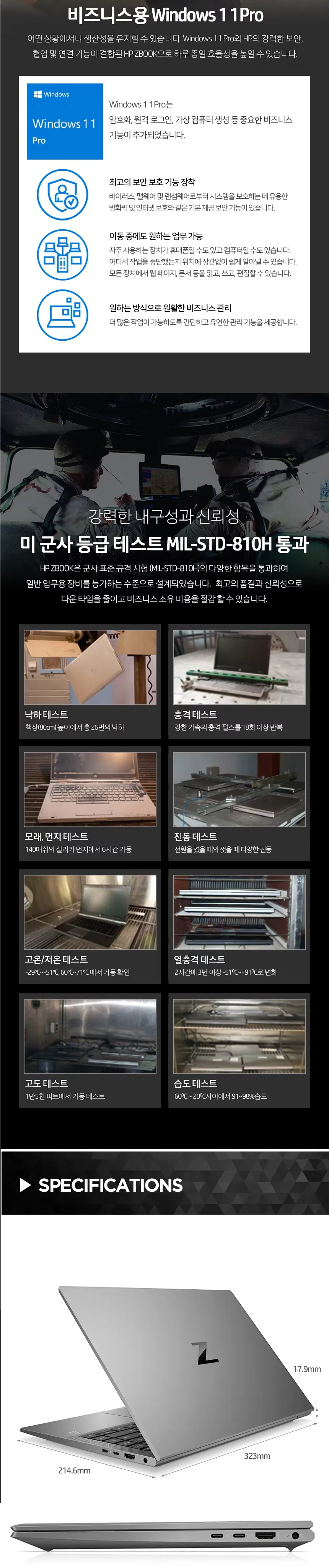 CZ1334394_d_7.webp