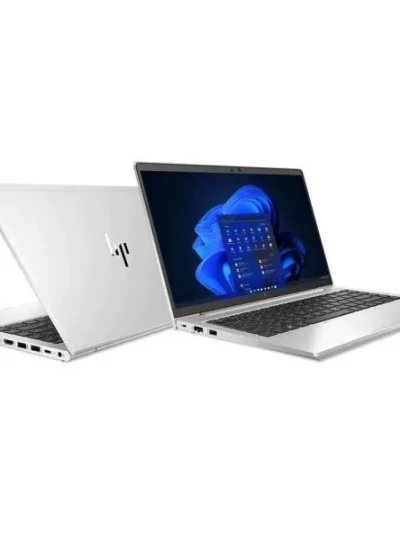 [HP] 엘리트북 640-G9 (i5-1245U/16GB/SSD512GB/IriseXe/14 FHD/win11)[중고제품]