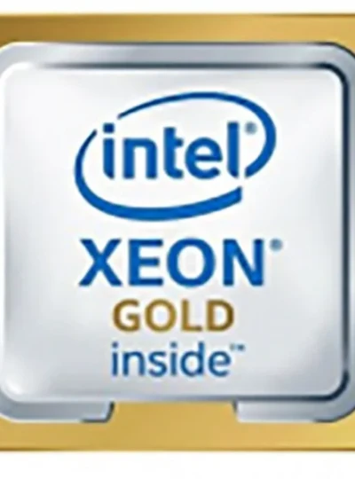 [INTEL] 제온 스케일러블 골드 6238R 벌크 쿨러미포함 (캐스케이드레이크/2.20GHz/38.5MB/병행수입)*중고cp상품*