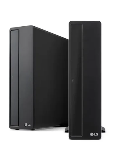 [LG전자] 슬림PC Z80EV (i5-9400/16GB/512GB/Win11Pro) [중고제품]
