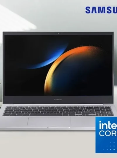 [삼성전자] NT551XCJ (i5-10210U/8GB/256GB/Win10Pro) [중고제품]