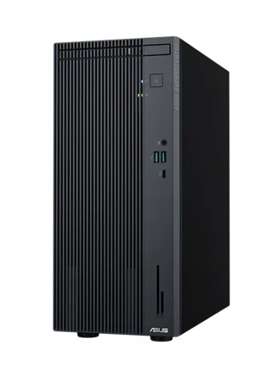 [ASUS] ExpertCenter P500 타워 P500MV-05210H2140 (Core5-210H/16GB/512GB/FD) [기본제품]