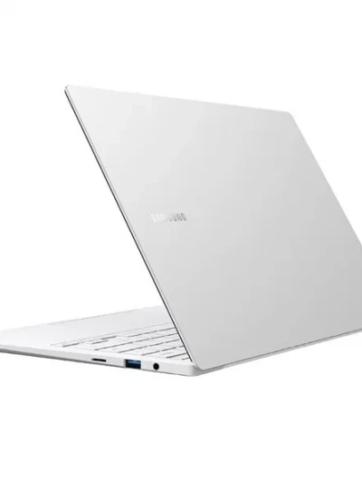 [삼성전자] 갤럭시북 프로 NT951XDB (i7-1165G7/16GB/256GB/Win11pro/실버) [중고제품]