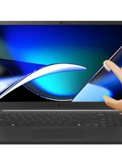 [LG] 그램북 15U55T-AB4 (Ultra7/16GB/512GB/WIN11/터치) [중고제품]