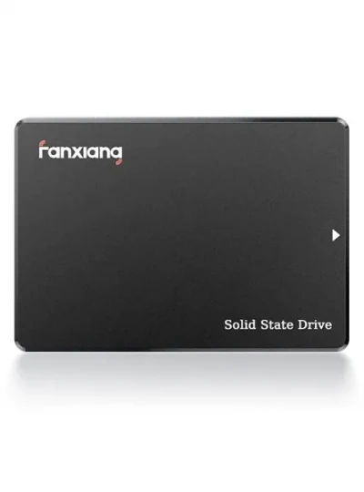 [Fanxiang] S101 SATA [128GB]