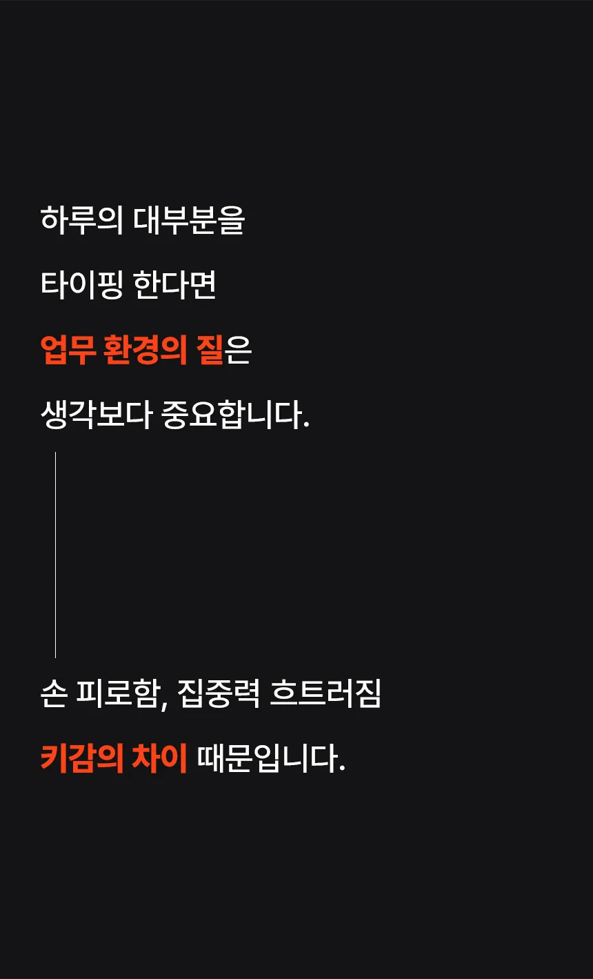 CZ1336189_d_1.webp