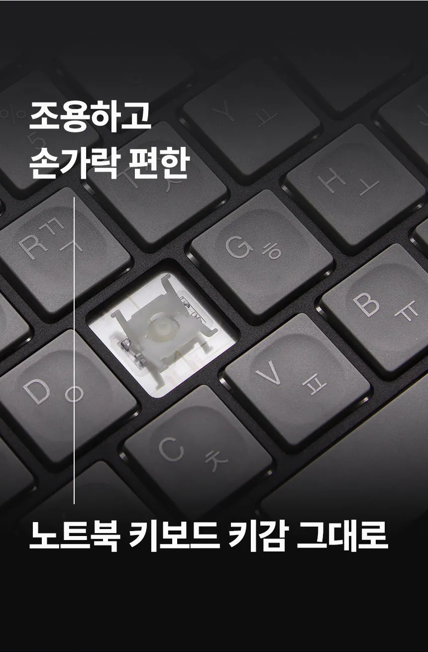 CZ1336189_d_10.webp