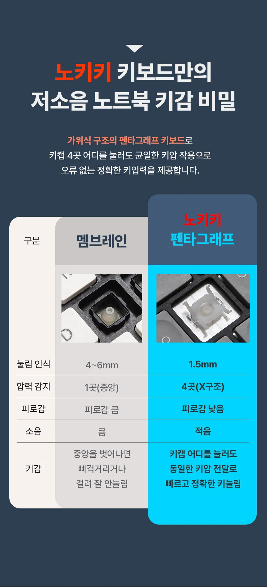 CZ1336189_d_11.webp