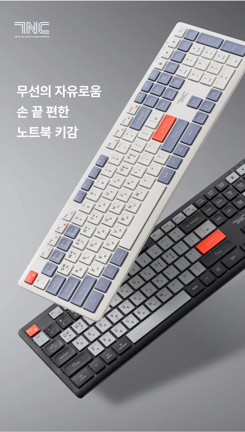 CZ1336189_d_13.webp