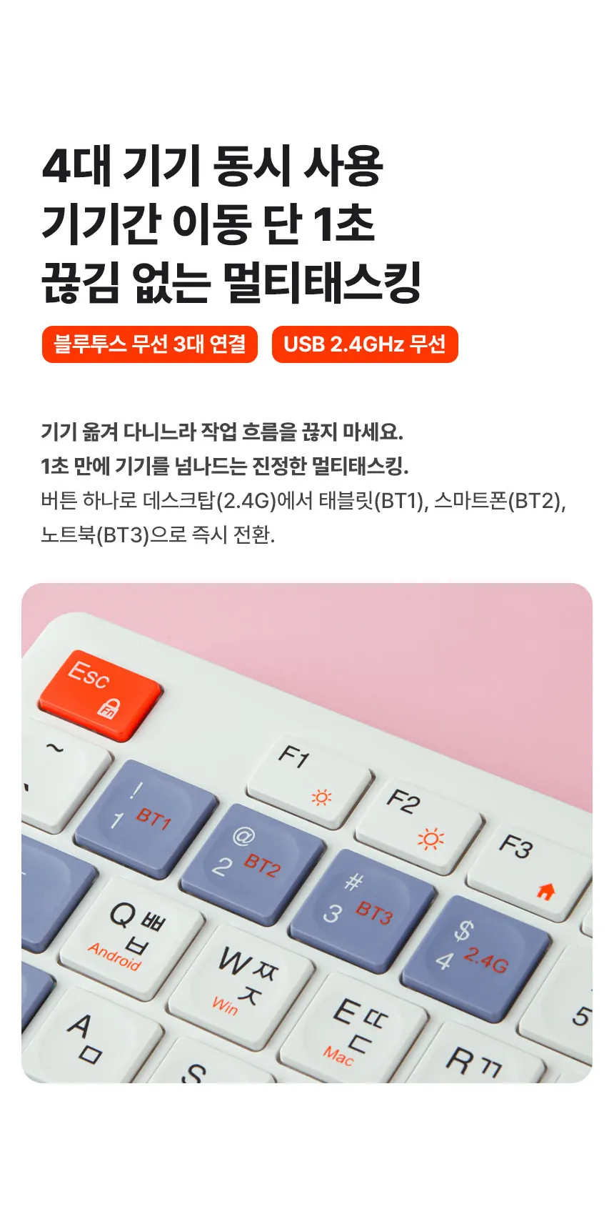 CZ1336189_d_17.webp