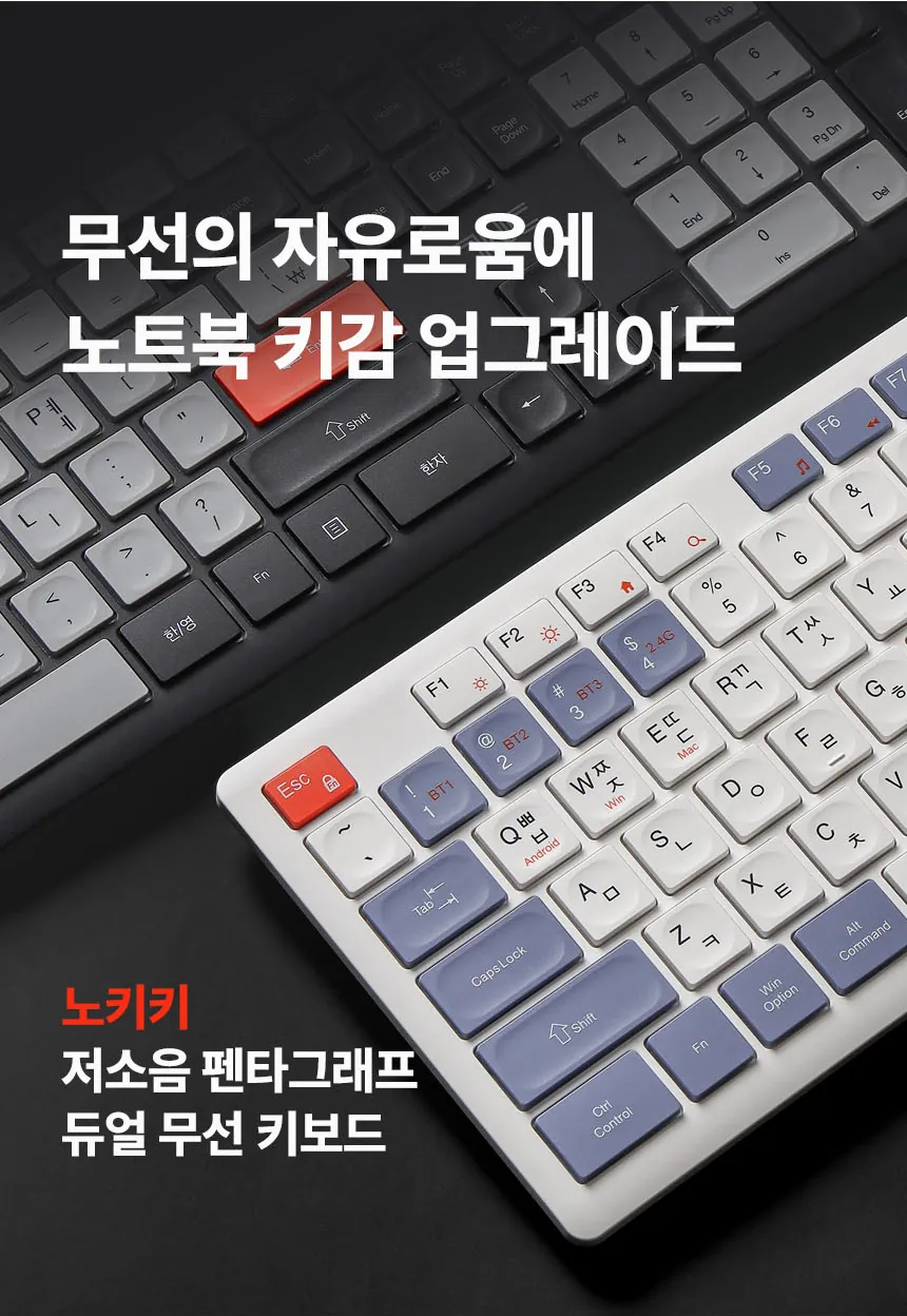 CZ1336189_d_20.webp