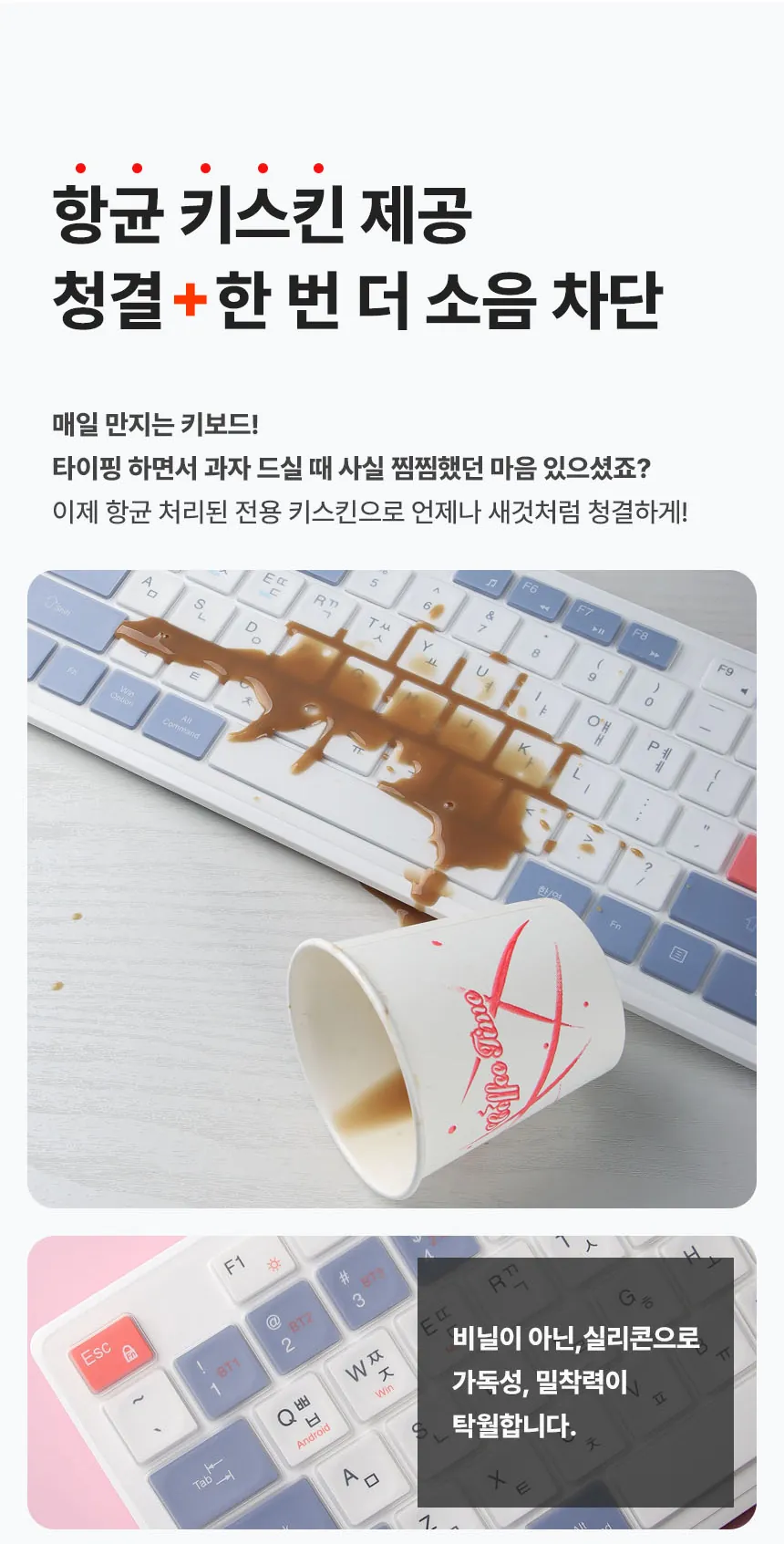 CZ1336189_d_23.webp