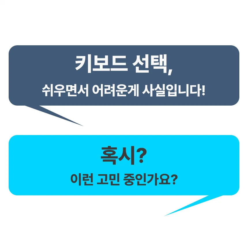 CZ1336189_d_3.webp