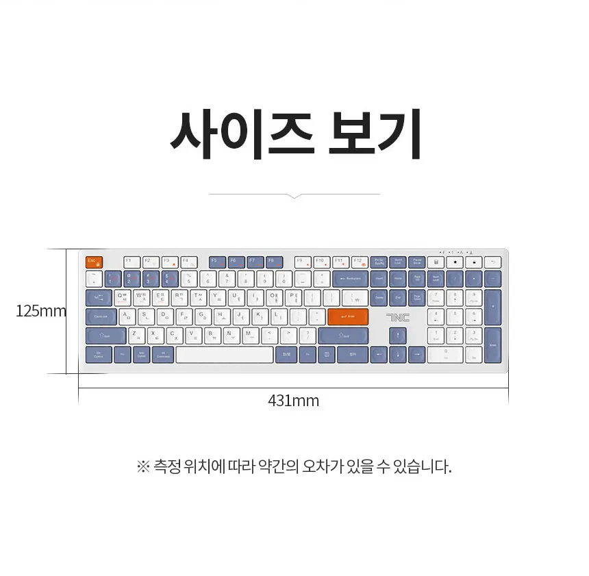 CZ1336189_d_35.webp