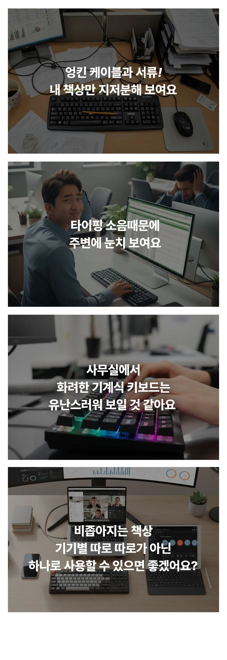 CZ1336189_d_4.webp