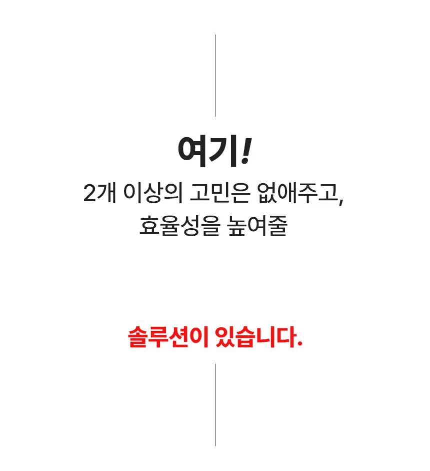 CZ1336189_d_5.webp