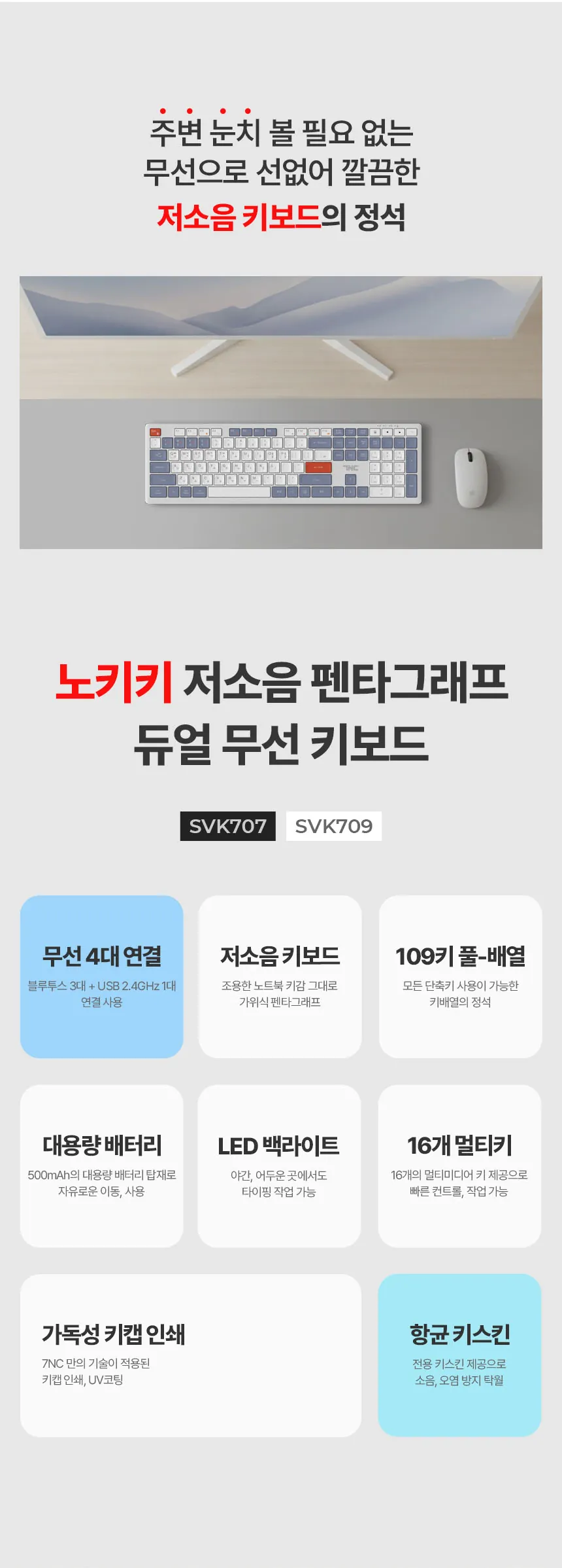 CZ1336189_d_6.webp
