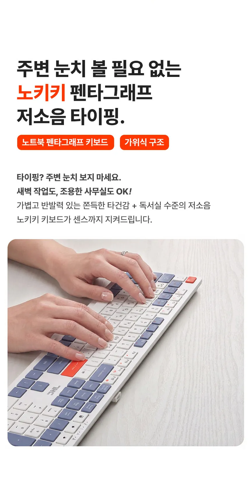 CZ1336189_d_9.webp