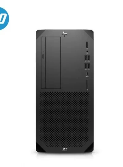 [HP] 워크스테이션 Z2 G9 i5-14500 (16G/512G/FD/700W)[기본상품]